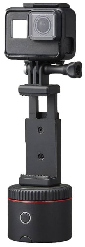Uchwyt do GoPro, Pivo | poltechparts.pl
