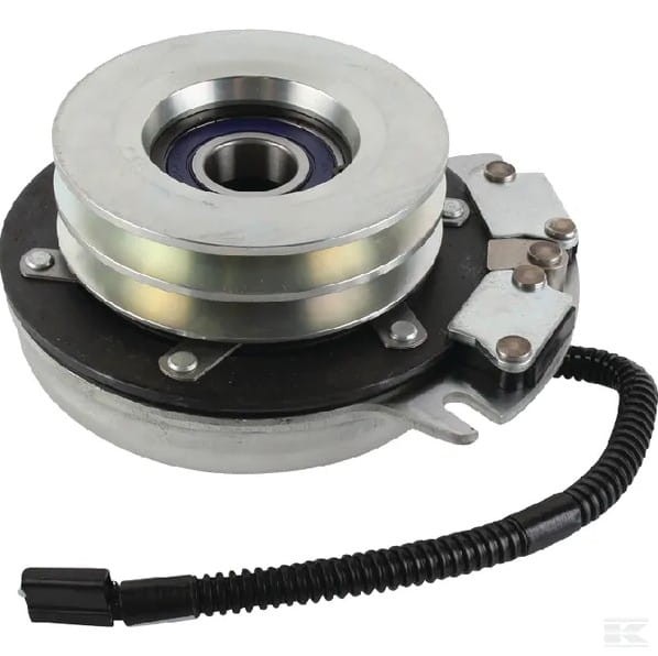 Sprzęgło elektromagnetyczne X0043