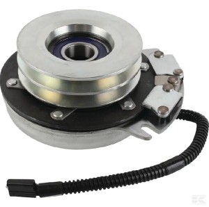 Sprzęgło elektromagnetyczne X0043