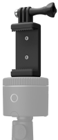 Uchwyt do GoPro, Pivo | poltechparts.pl