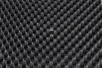 Drapak dla koni i bydła, 30 x 40 cm, Kerbl | poltechparts.pl