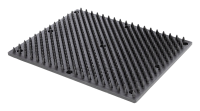 Drapak dla koni i bydła, 30 x 40 cm, Kerbl | poltechparts.pl