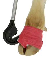 Nóż do bandaży, 80 cm, Kerbl | poltechparts.pl