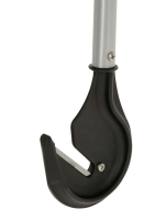 Nóż do bandaży, 80 cm, Kerbl | poltechparts.pl