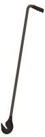 Nóż do bandaży, 80 cm, Kerbl | poltechparts.pl