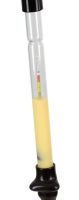 Siaromierz cylindryczny, Kerbl | poltechparts.pl