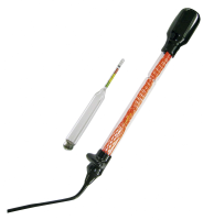 Siaromierz cylindryczny, Kerbl | poltechparts.pl