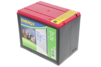 Bateria chlorkowa do elektryzatora, 9 V,… | poltechparts.pl