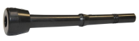 Guma strzykowa, typ SAC 15010 /GS09, 14 m… | poltechparts.pl