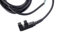 Przewód pulsatora EP2090, żeński, 1,5 met… | poltechparts.pl