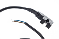 Przewód pulsatora EP2090, żeński, 1,5 met… | poltechparts.pl