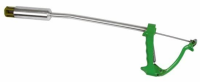 Aplikator do magnesów i bolusów, 53 cm, s… | poltechparts.pl