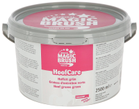 Smar do kopyt dla konia Hoof Care, zielon… | poltechparts.pl