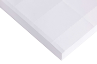 Papier perforowany do etykiet 50 x 37 mm,… | poltechparts.pl