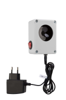 Odstraszacz gryzoni i kun C100 | poltechparts.pl