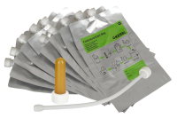 Zestaw do przechowywania siary ColostroSt… | poltechparts.pl