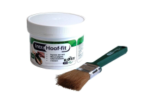 Żel do racic Hoof-Fit, 330 ml | poltechparts.pl