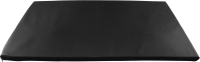 Mata do dezynfekcji, 100 x 60 x 3 cm, cza… | poltechparts.pl