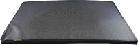 Mata do dezynfekcji, 100 x 60 x 3 cm, cza… | poltechparts.pl