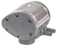 Pulsator pneumatyczny 50/50 dla owiec, sz… | poltechparts.pl