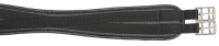 Popręg profilowany, 125 cm, czarny, Coval… | poltechparts.pl