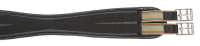Popręg profilowany, 125 cm, czarny, Coval… | poltechparts.pl