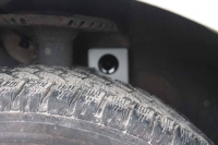 Odstraszacz gryzoni i kun H6 | poltechparts.pl