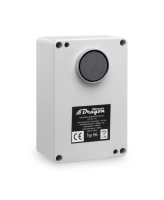Odstraszacz gryzoni i kun H6 | poltechparts.pl