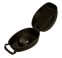 Pokrowiec na kask, Covalliero | poltechparts.pl
