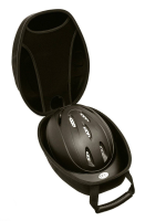 Pokrowiec na kask, Covalliero | poltechparts.pl