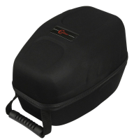 Pokrowiec na kask, Covalliero | poltechparts.pl