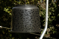 Klej na muchy TaonX, 1,5 kg, Cit | poltechparts.pl