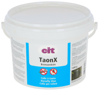 Klej na muchy TaonX, 1,5 kg, Cit | poltechparts.pl