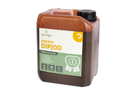Preparat do dipingu Agrisol DipJod 72, 5… | poltechparts.pl