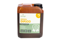 Preparat do dipingu Agrisol DipJod 72, 5… | poltechparts.pl
