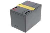 Bateria alkaliczna do elektryzatora, 9 V,… | poltechparts.pl