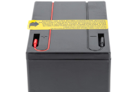 Bateria alkaliczna do elektryzatora, 9 V,… | poltechparts.pl