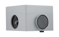 Odstraszacz gryzoni i kun C360 | poltechparts.pl