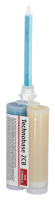 Klej do kopyt Technobase 2CB, 210 ml, Ker… | poltechparts.pl
