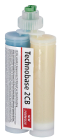 Klej do kopyt Technobase 2CB, 210 ml, Ker… | poltechparts.pl