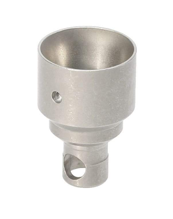 Końcówka dekornizatora, 20 mm, Kerbl | poltechparts.pl
