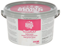 Smar do kopyt dla konia Hoof Care, żółty,… | poltechparts.pl