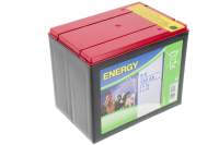Bateria chlorkowa do elektryzatora, 9 V,… | poltechparts.pl