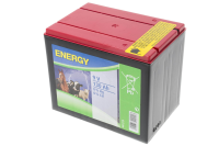 Bateria chlorkowa do elektryzatora, 9 V,… | poltechparts.pl