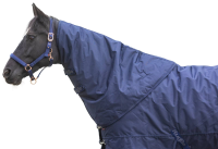 Kaptur do derki RugBe IceProtect 200, gra… | poltechparts.pl
