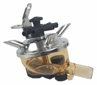 Kolektor 300 ml Classic | poltechparts.pl