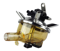 Kolektor 300 ml Classic - do automatyczne… | poltechparts.pl