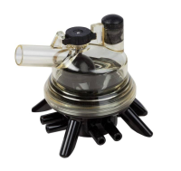 Kolektor 150 ml PSU | poltechparts.pl