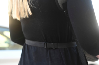 Torba podróżna dla psa Vacation, 31 x 24… | poltechparts.pl