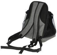 Torba podróżna dla psa Vacation, 31 x 24… | poltechparts.pl